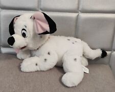 Peluche pupazzo disney usato  Italia