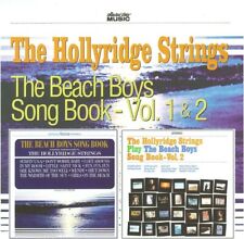 Hollyridge strings beach for sale  Oxnard