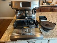 Breville oracle touch for sale  Huron