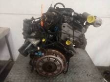 Afn full engine for sale  Shipping to Ireland
