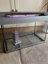 Aquarium fish tank for sale  MACCLESFIELD