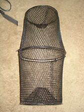 Crawfish net trap for sale  Anaheim