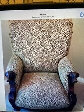 Vintage dog chair for sale  Palm Desert