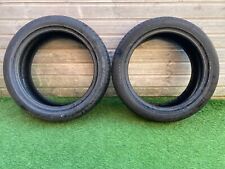 pirelli p4000 for sale  WARE