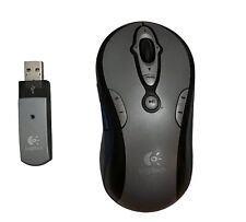 Logitech mediaplay button for sale  Brooklyn