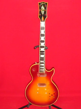 Gibson 1971 cherry for sale  Shipping to Ireland