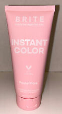 Brite pastel pink for sale  Toulon