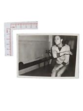 Altes foto 1950er gebraucht kaufen  Blieskastel