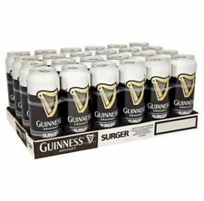 Guinness draught surger for sale  LONDON