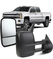 chevy towing mirrors for sale  Conway