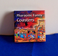 Egypt pharaonic funny for sale  BASINGSTOKE