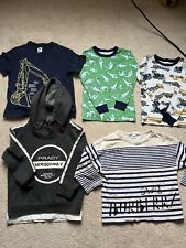 Lot burberry gap for sale  Southampton