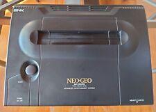 Hdmi neo geo usato  Treviso