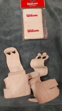 Dowel grips used for sale  Olympia