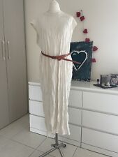 Zara sommerkleid kleid gebraucht kaufen  Schwetzingen