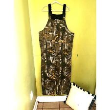Walls overalls mens for sale  Meridian