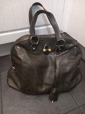 ysl muse bag for sale  SLOUGH