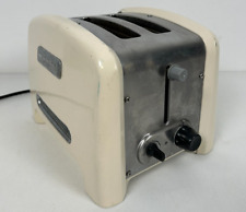 Kitchenaid artisan toaster for sale  CAMBERLEY