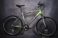 Trek 3700 mountain for sale  Grayslake