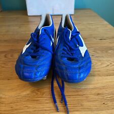 Mizuno monarcida neo for sale  ROCHESTER