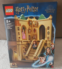 Lego 40577 harry for sale  Shipping to Ireland