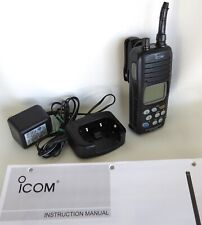 Icom vhf marine for sale  Jensen Beach