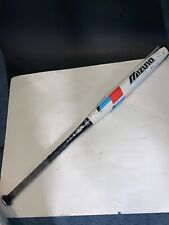Mizuno finch 340368 for sale  Boiling Springs