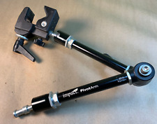 Nice set manfrotto for sale  Flourtown
