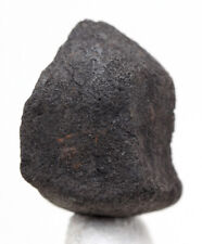 Chelyabinsk meteorite specimen for sale  Tucson