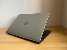 Portable dell inspiron d'occasion  France