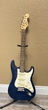 Squire bullet strat for sale  Lancaster