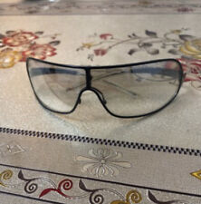 Gucci gg0748s occhiali usato  Milano