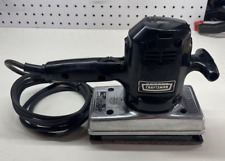 Nice sears craftsman for sale  Spring