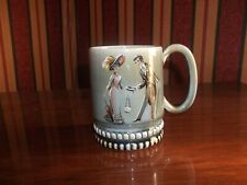 Irish wade tankard for sale  DUNDEE