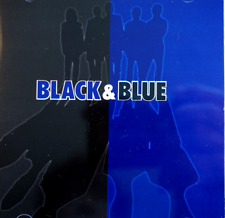 Backstreet Boys - Preto e Azul - CD, MUITO BOM ESTADO comprar usado  Enviando para Brazil