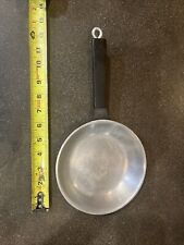 Miracle maid cookware for sale  Deadwood
