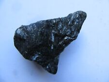 Mineralien heilsteine turmalin gebraucht kaufen  Biebertal