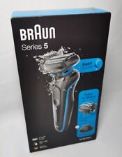 Braun series b1200s for sale  Shipping to Ireland