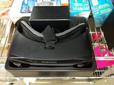 Samsung Gear VR 2017 con controlador SM-R324 Oculus Galaxy , usado segunda mano  Embacar hacia Argentina