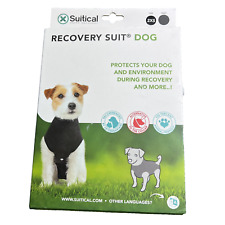 Suitical recovery suit for sale  Oroville