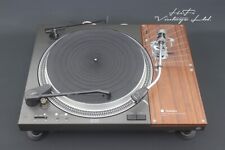 Technics 110 direct for sale  MIDDLESBROUGH
