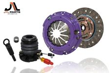 Stage clutch kit for sale  Houston