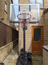 powerhoop for sale  ROSSENDALE