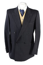 Damiani blazer jacket for sale  HIGH WYCOMBE