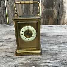 Antique time strike for sale  Chicago