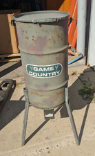 Game country game for sale  Waunakee