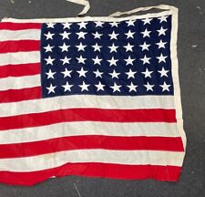 american flag top for sale  BRISTOL