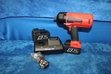 snap cordless impact for sale  Livonia