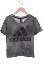 Adidas shirt damen gebraucht kaufen  Berlin