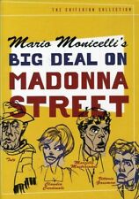 Usado, Big Deal on Madonna Street comprar usado  Enviando para Brazil